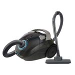 Aspiradora-Xion-Mod.-XI-VC1500-1500w