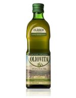 Aceite-de-oliva-extra-virgen-Oliovita-clasico-500-cc