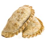 Empanada-vegetariana-x-un.