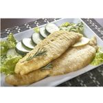 Milanesas-de-Merluza-a-la-romana-sin-sal-500-g