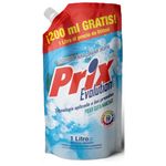 Pack-2-un.-detergente-liquido-ropa-Prix-1-L