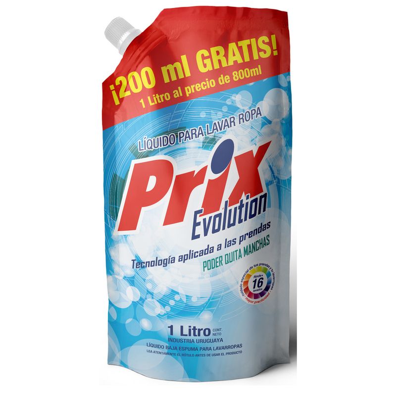 Pack-2-un.-detergente-liquido-ropa-Prix-1-L