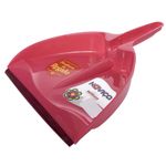 Pack-escoba-Novica---pala-clipa-de-regalo