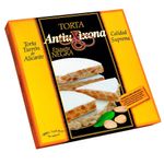 Torta-imperial-individual-Antiu-Xixona-200-g