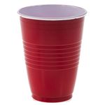 Vaso-360-ml-Darnel-rojo-vivo-12-un.