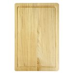 Tabla-30x20x1.5cm-para-picar-en-madera