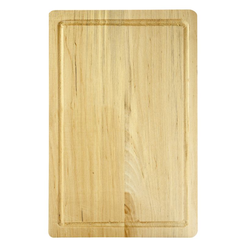 Tabla-30x20x1.5cm-para-picar-en-madera