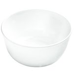 Bowl-11-cm-toledo