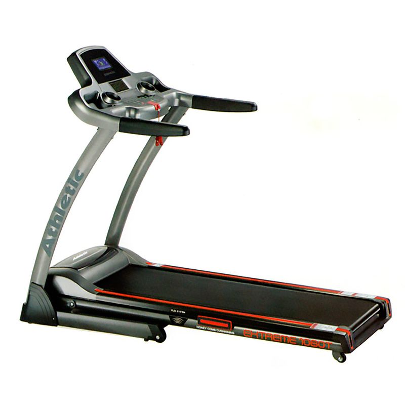 Caminador-Athletic-extreme-1060t-2-hp