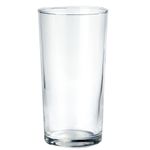 Vaso-montecarlo-347cc-cristar