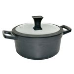 Cacerola-18cm-antiadherente-con-tapa-y-cabo