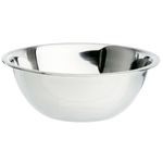 Bowl-20cm-acero-inoxidable-blanco
