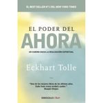 El-poder-del-ahora---Eckhart-Tolle