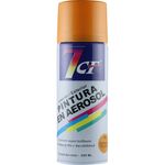 Aerosol-7CF-naranja-brillante-400ml