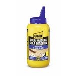 Cola-para-madera-UHU-resistente-al-agua-250g