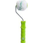 Rodillo-microfibra-Condor-5cm-18mm