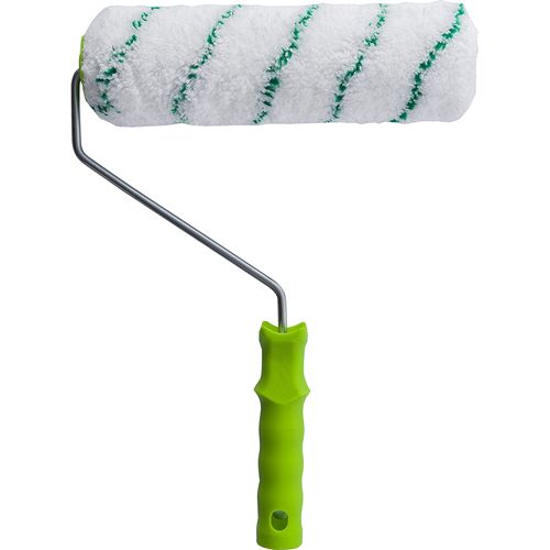 Rodillo microfibra CONDOR 23 cm 18 mm