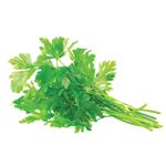 Perejil-organico-80-g-Don-Quico