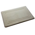 Alfombra-de-baño-40x-60-beige