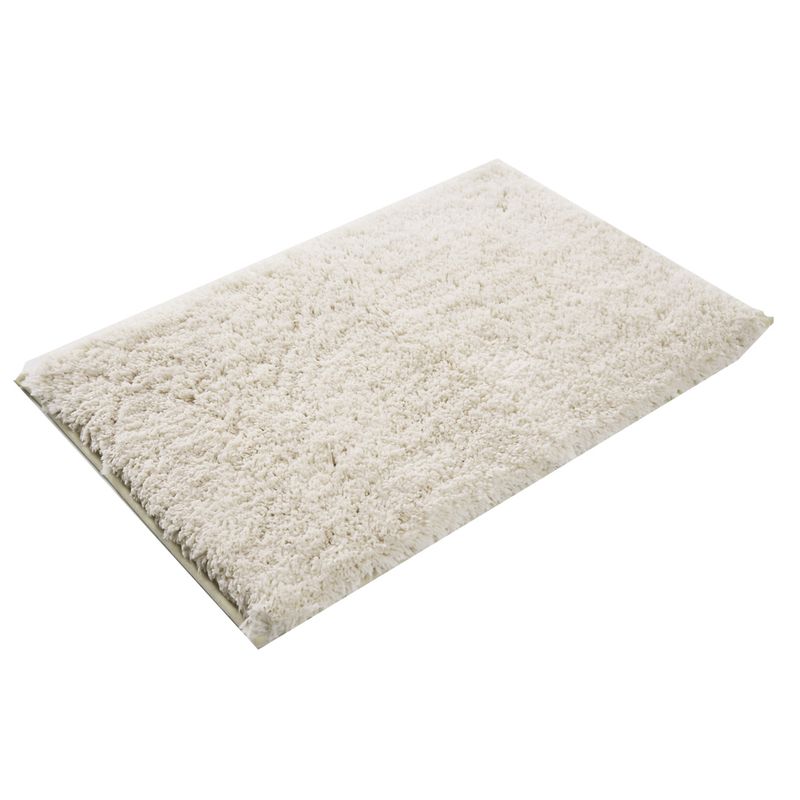 Alfombra-para-baño-40x60cm