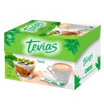Edulcorante-STEVIAS-Tevias-50-Sobres