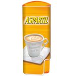 Edulcorante-Aspartil-400-tabletas