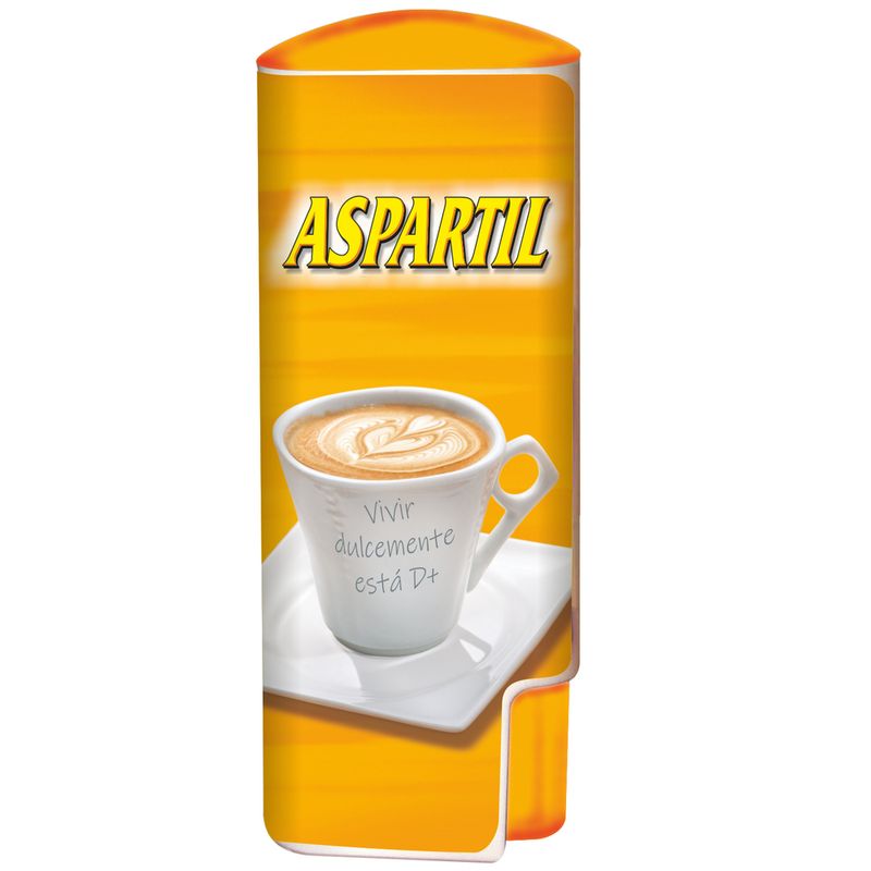 Edulcorante-Aspartil-400-tabletas
