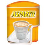 Edulcorante-ASPARTIL-100-tabletas