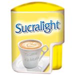 Edulcorante-SUCRALIGHT-100-tabletas