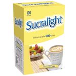 Edulcorante-en-polvo-SUCRALIGHT-100-sobres