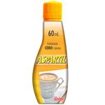 Edulcorante-ASPARTIL-Liquido-60ml