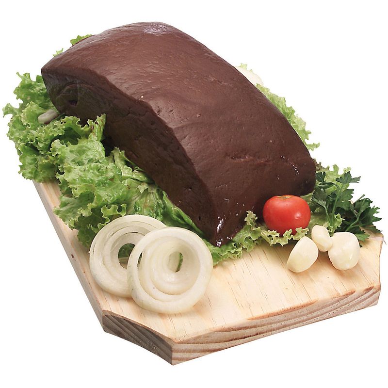 Higado