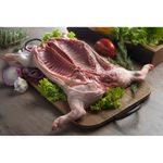 Lechon-Entero