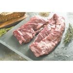 Entraña-fina-angus-Las-Pedras