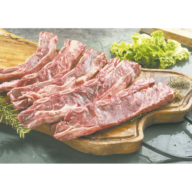 Asado-angus-feedlot-Las-Piedras