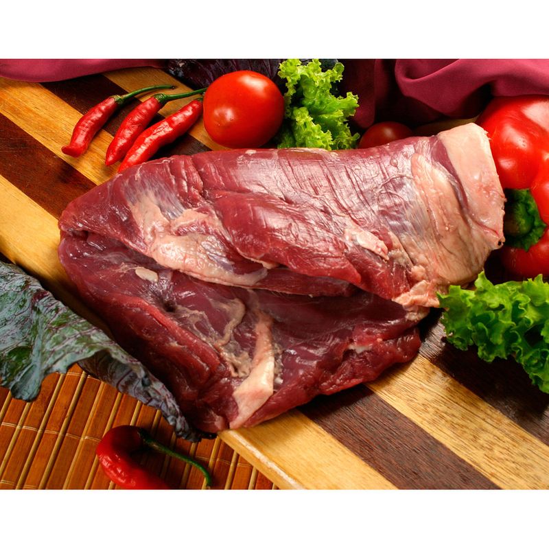 Bife-de-vacio-angus-feedlot-Las-Piedras