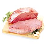 -Tapa-de-nalga-Premium