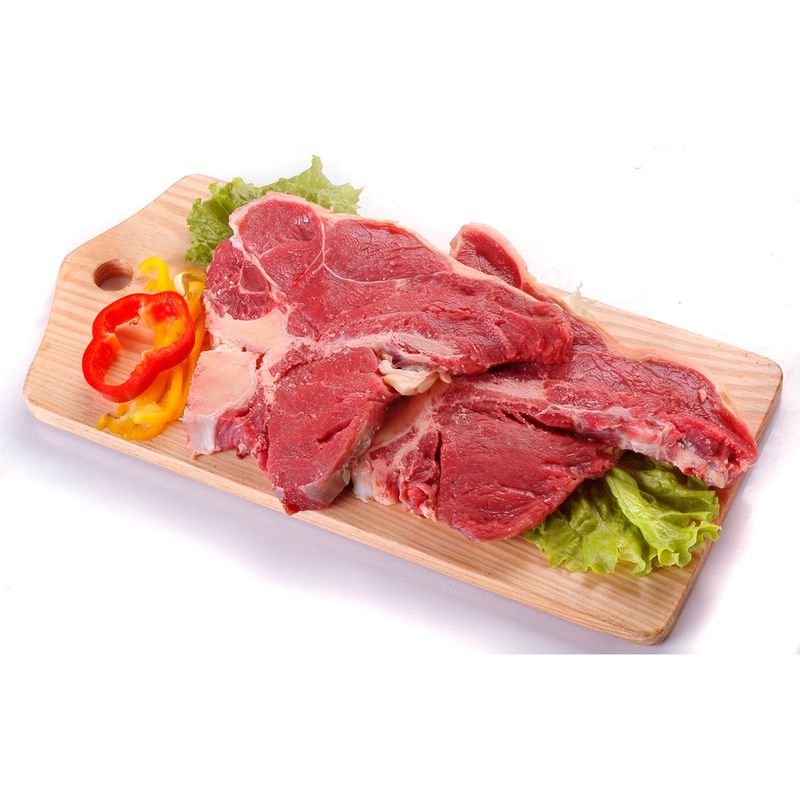 Costillas-con-lomo-Premium