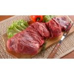 Pulpon-Brasas-Feedlot-porcionado