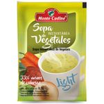 Sopa-vegetales-light-instantanea-Monte-Cudine-12-g