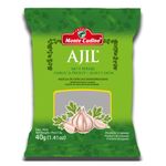 Ajil-Monte-Cudine-sobre-40-g