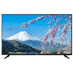 Smart-TV-AIWA-50--4K--Mod.-AW50B4K