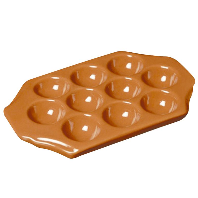 Provolonera-10-cavidades-en-ceramica-terracota
