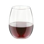 Copa-de-vino-sin-pie-430ml-stemless-CRISA