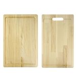 Tabla-de-picar-34x21x1.5cm-en-madera