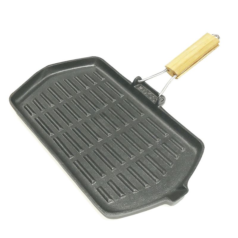Plancha-grill-con-mango-madera-21x35cm-hierro