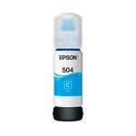 Botella-EPSON-Mod.t504220-l4150-4160-cyan