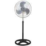 Ventilador-3-en-1-FUTURA-Mod.-fut-4532-diametro-45-cm