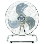 Ventilador-3-en-1-FUTURA-Mod.-fut-4532-diametro-45-cm