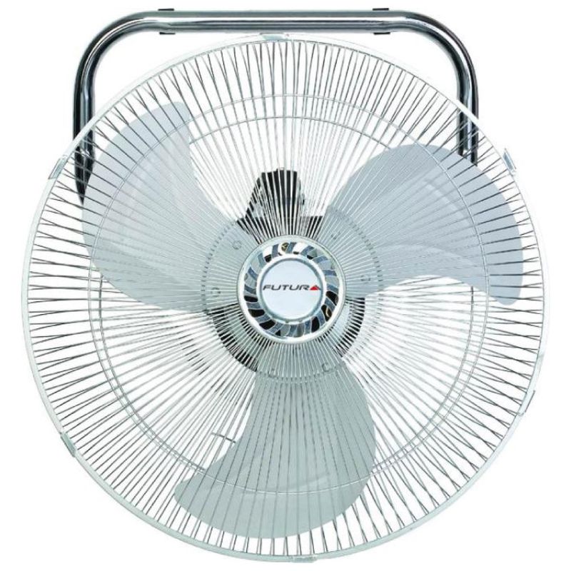 Ventilador-3-en-1-FUTURA-Mod.-fut-4532-diametro-45-cm